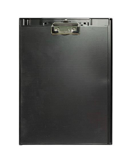 PORTANOTAS LINEAS RECTAS D. PINZA 9368