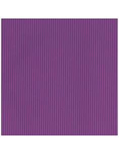 BOBINA REGALO 62 CM 4 KG MIL RAY. 3150283B