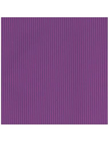 BOBINA REGALO 62 CM 4 KG MIL RAY. 3150283B