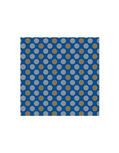 BOBINA REGALO 62 CM 4 KG. 3150208