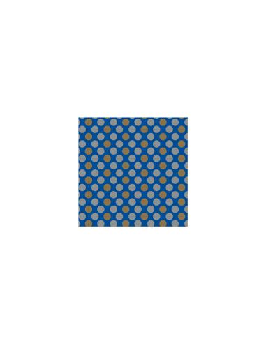 BOBINA REGALO 62 CM 4 KG. 3150208