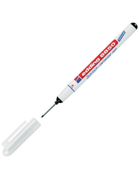 MARCADOR BRICOLAJE EDDING 8850