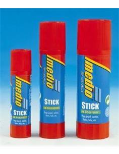 BARRA PEGAMENTO IMEDIO 8 GR. 2