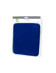 ALFOMBRILLA RATON CONNECT KF04516 AZUL 2