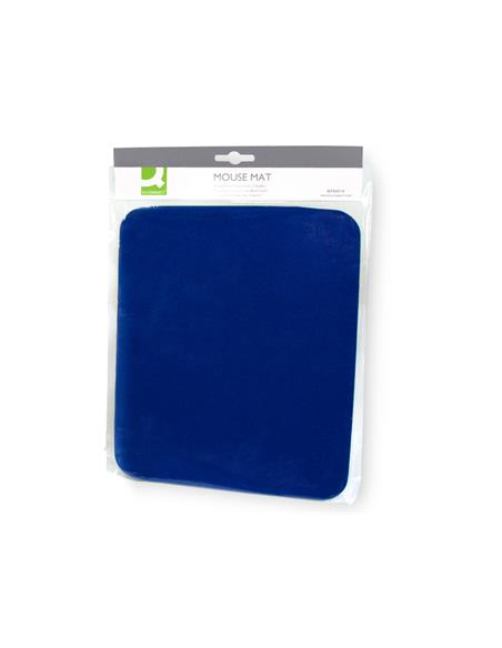 ALFOMBRILLA RATON CONNECT KF04516 AZUL