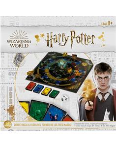 TRIWIZARD - HARRY POTTER 103020041