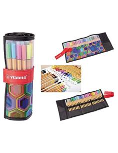 EST. 25 ROTULAD. POINT 88 STAB. 8825-071 2