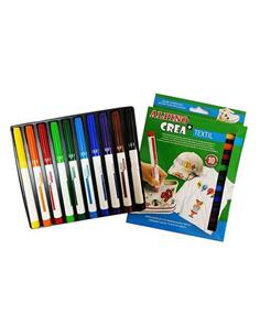 EST. 10 ROTULAD. TEXTIL AR000132 ALPINO CREA 2