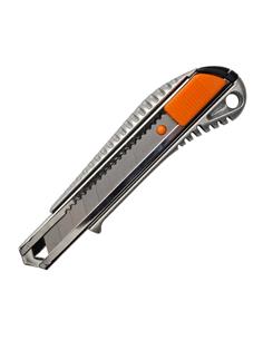 CUTTER METAL PROF. FISKARS 18 MM. 1395