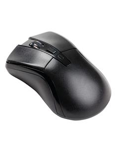 RATON OPTICO INALAMB. KF16196 CONNECT