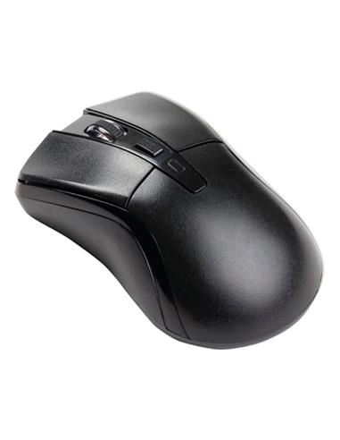 RATON OPTICO INALAMB. KF16196 CONNECT