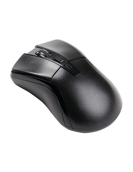 RATON OPTICO INALAMB. KF16196 CONNECT