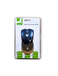 RATON OPTICO INALAMB. KF16196 CONNECT 2