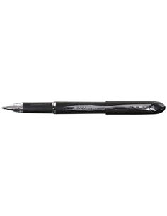 BOLIGRAFO JETSTREAM SX-210 NEGRO