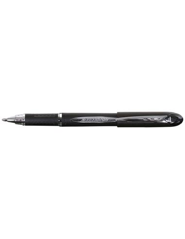 BOLIGRAFO JETSTREAM SX-210 NEGRO