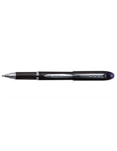 BOLIGRAFO JETSTREAM SX-210 AZUL