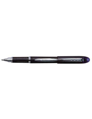BOLIGRAFO JETSTREAM SX-210 AZUL