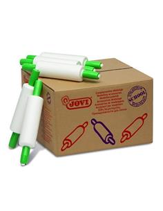 RODILLO PLASTILINA JOVI 155R/25