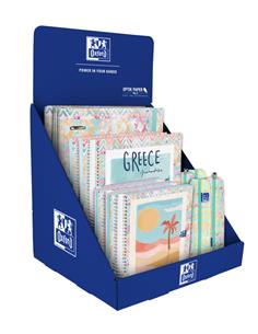 EXP. OXFORD EBK A5+A4+EBI+KANG 400158626