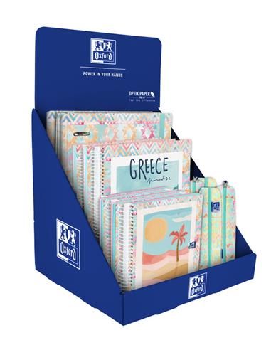 EXP. OXFORD EBK A5+A4+EBI+KANG 400158626