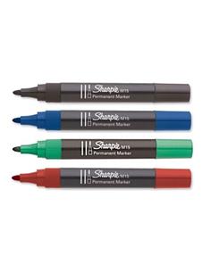 ROTULADOR P. MATE M15