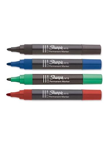 ROTULADOR P. MATE M15