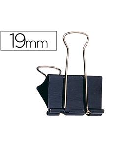 PINZA METALICA ABATIBLE 19 MM