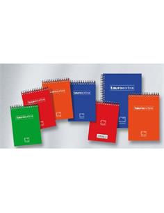 BLOCS BOLSILLO 782 APAISADO