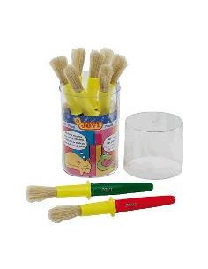 PINCEL JOVI ART.807 9/UNI