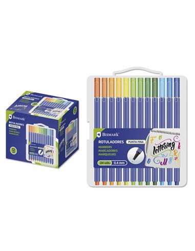 ROTULADOR LETTERING P/F 24C 328345