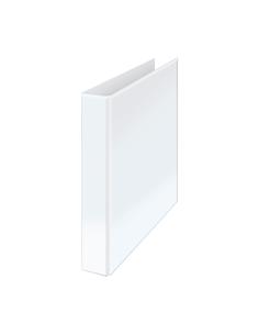 CARPETA CANGURO 2/A 35 MM A4