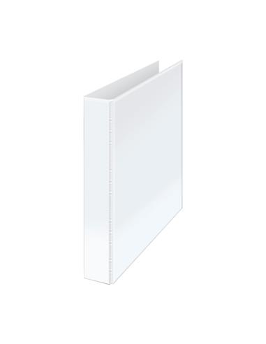 CARPETA CANGURO 2/A 35 MM A4