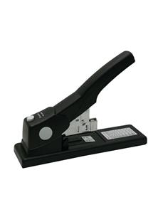 GRAPADORA BISMARK GRUESOS 314806