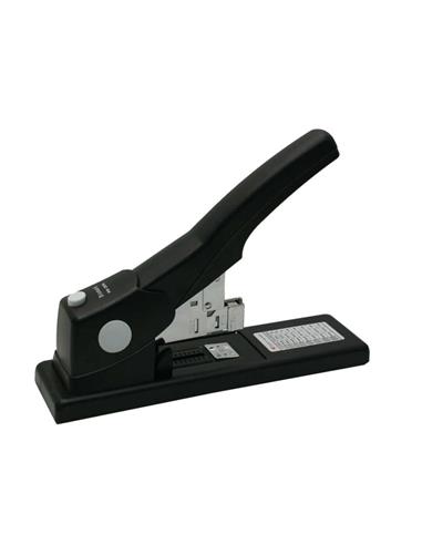 GRAPADORA BISMARK GRUESOS 314806