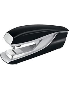 GRAPADORA PETRUS 236 COLORES