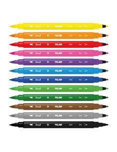 EST. METAL 12 ROTULAD. P. PINCEL 6161612 2