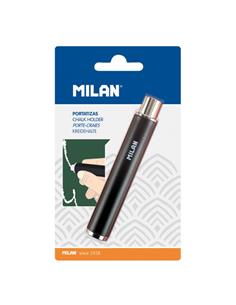 PORTATIZAS METALICO MILAN BWM95342