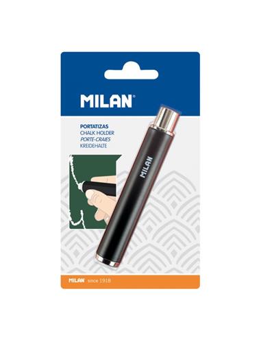 PORTATIZAS METALICO MILAN BWM95342