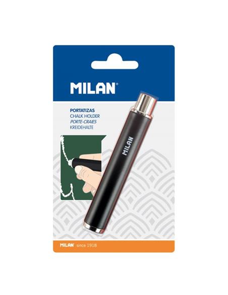 PORTATIZAS METALICO MILAN BWM95342