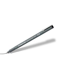 ROTULAD.CALIBRADO STAEDTLER 02