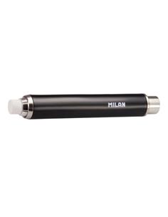 PORTATIZAS METALICO MILAN BWM95342 2
