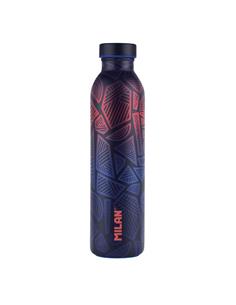 BOTELLA ISOT. INOX. 591ML FIT 643020FT