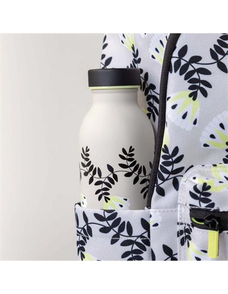 BOTELLA ISOT. INOX. 591ML WALLP. 643020WP