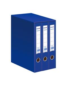 MODULO 3 ARCHIVAD. DOHE AZUL 91005