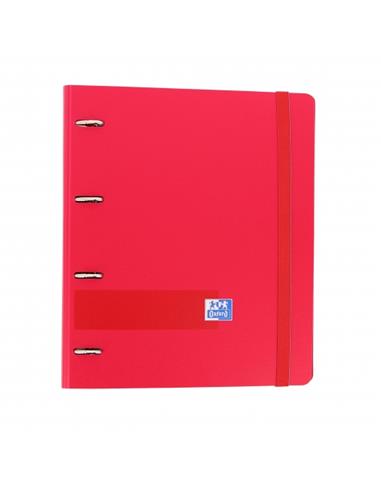 CARPEBLOC OXFL&GO A4+ 100H RO 400131304