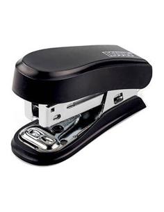 MINI GRAPADORA NOVUS BLISTER 020