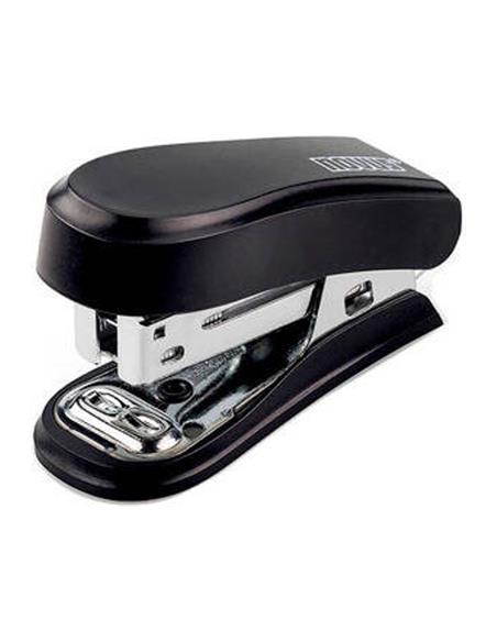 MINI GRAPADORA NOVUS BLISTER 020