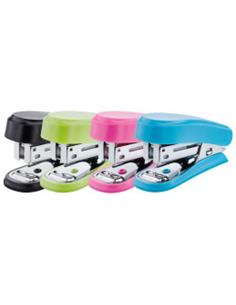 MINI GRAPADORA NOVUS BLISTER 020 2