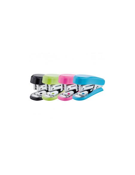 MINI GRAPADORA NOVUS BLISTER 020