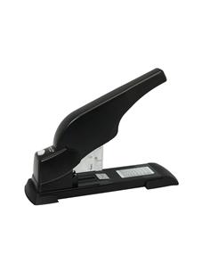 GRAPADORA OFFICE CLUB GRUESO 320204